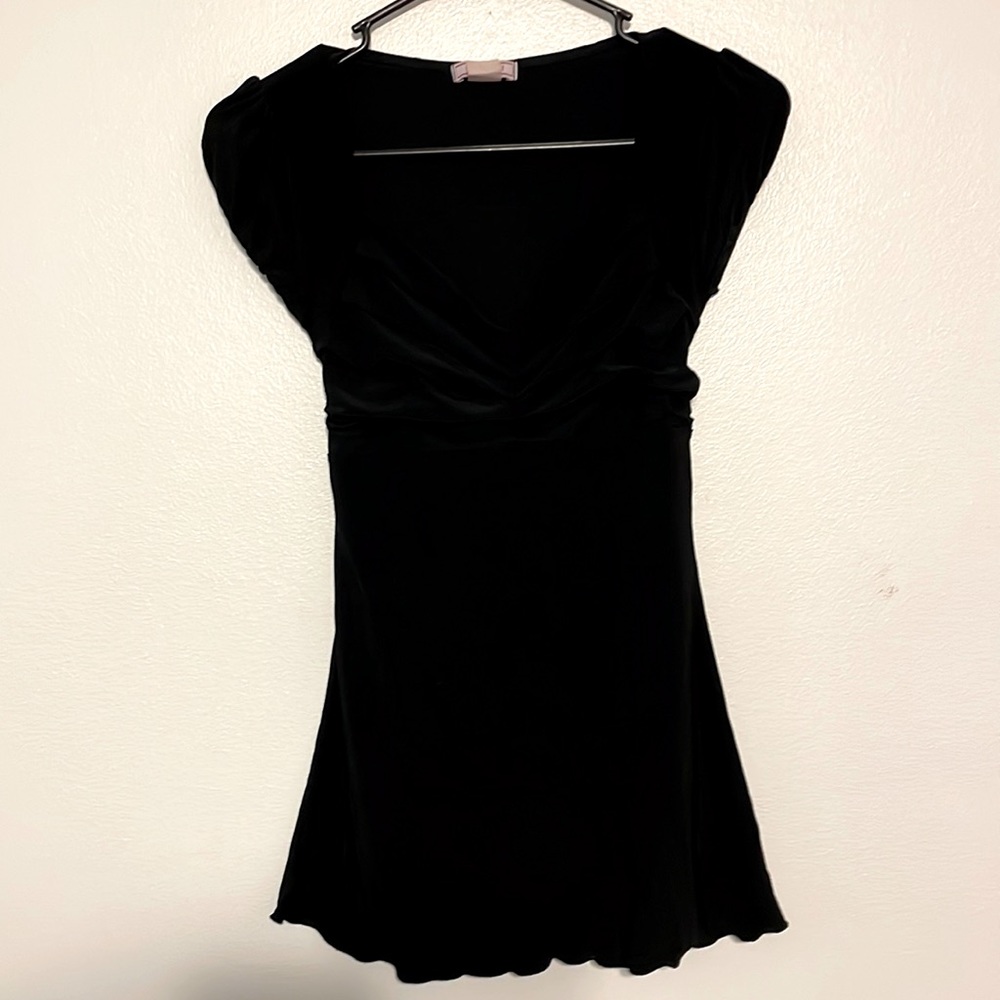 Blouse for girls size S